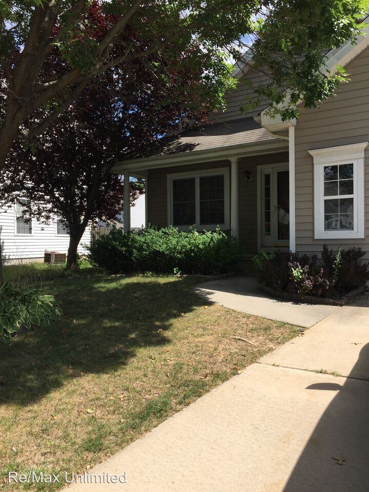 19 Bentwood Dr - Photo 2 of 14