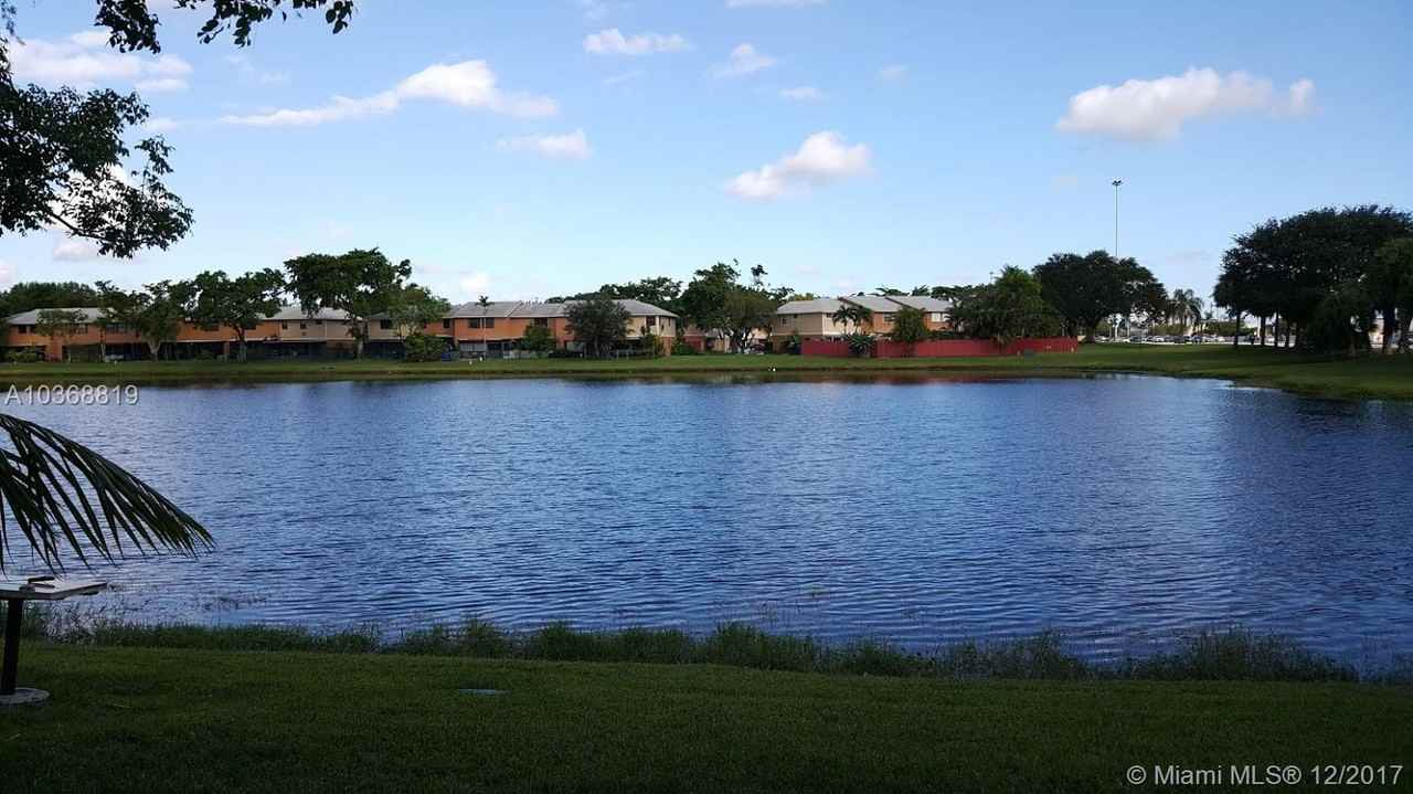 117 Northwest 108th Avenue - Photo 2 of 7