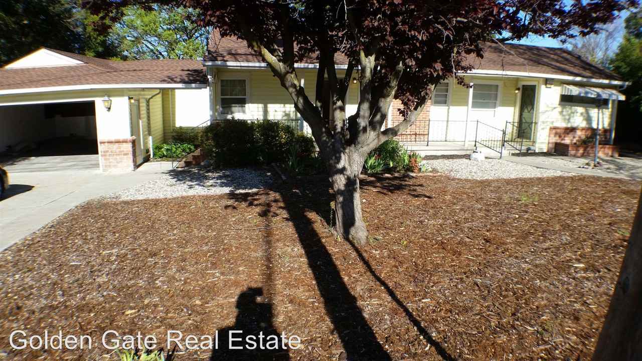 2366 Buena Vista Ave - Photo 2 of 19