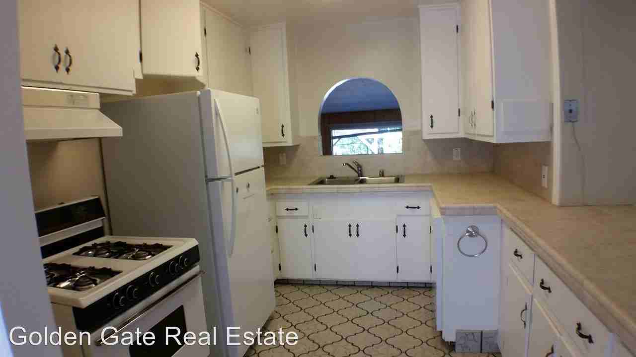 2366 Buena Vista Ave - Photo 3 of 19