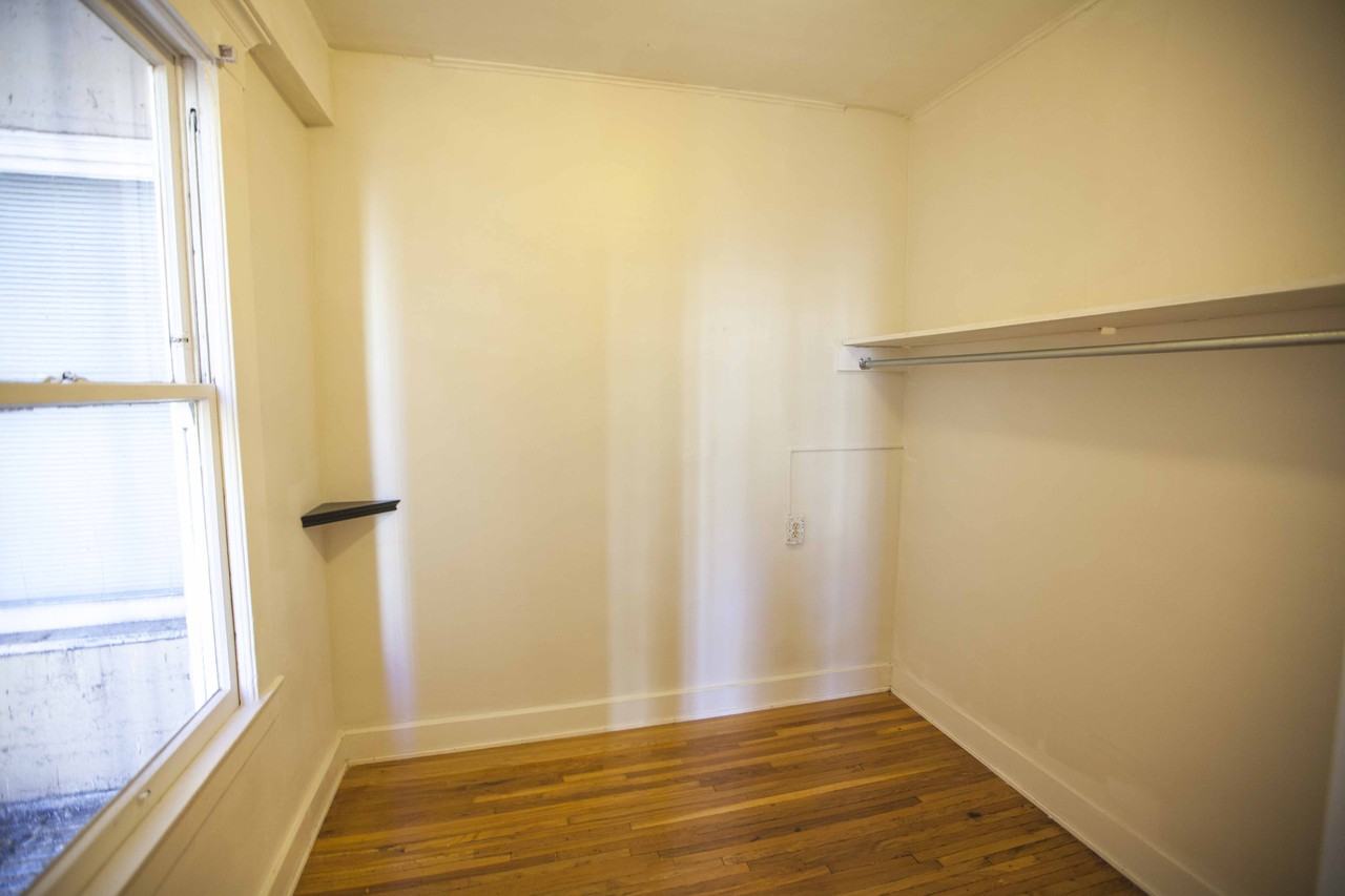 530 Larkin Street #205 - Photo 2 of 8