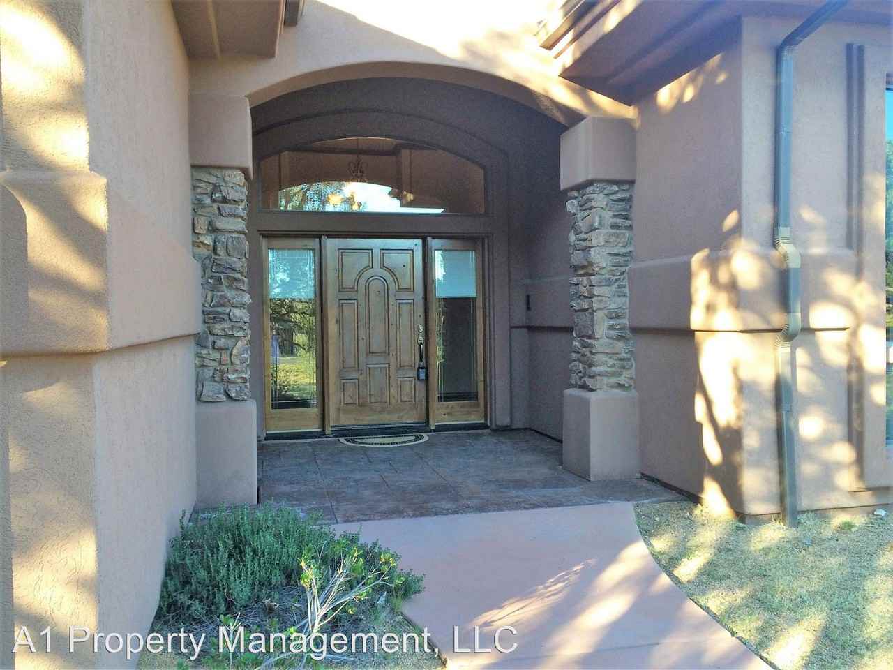 13305 Yaqui Dr - Photo 2 of 24