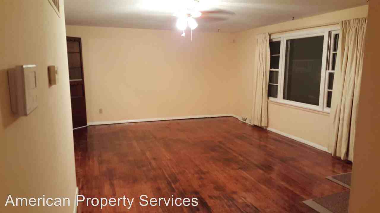 2205 Northview Dr - Photo 2 of 8