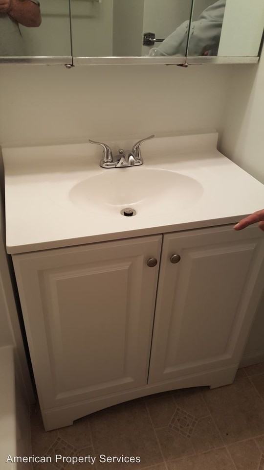 2205 Northview Dr - Photo 3 of 8