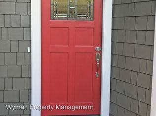 6706 Washington St - Photo 2 of 12