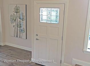 6706 Washington St - Photo 3 of 12