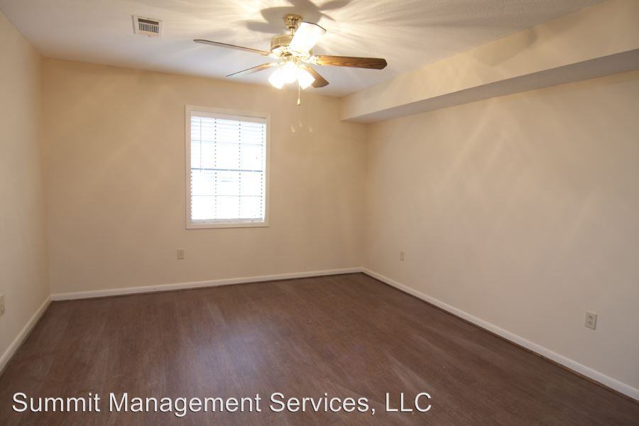 709A McLarty Road - Photo 2 of 7