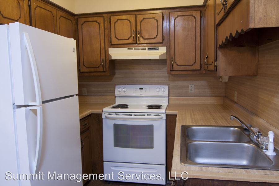 709A McLarty Road - Photo 3 of 7