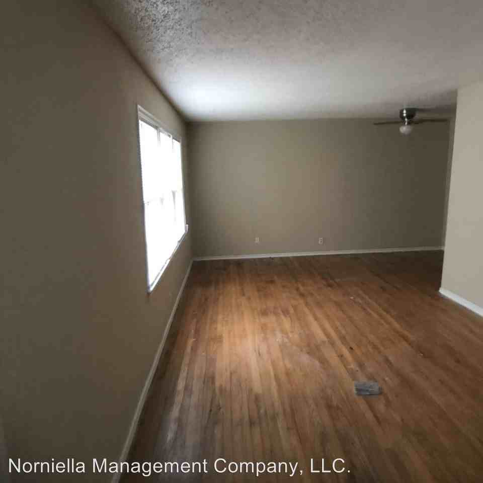 1605 Florence St - Photo 2 of 11