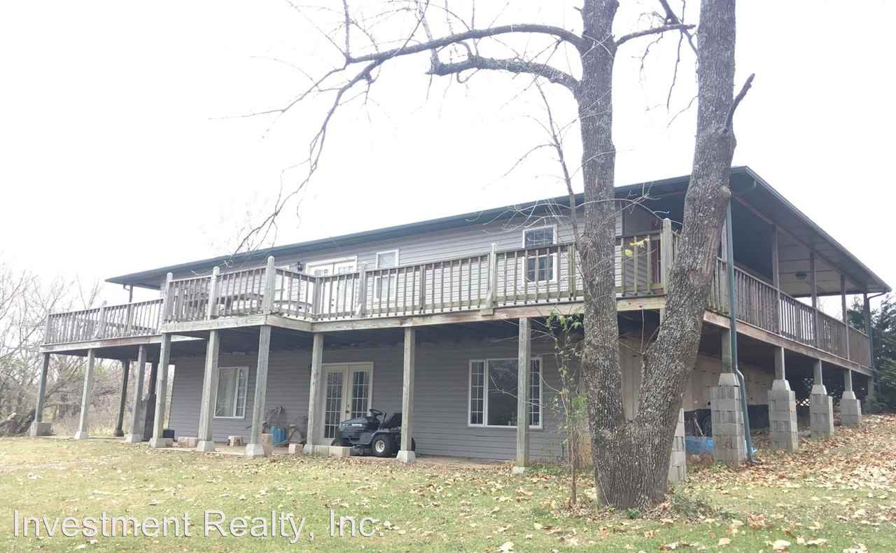 26760 Apple St - Photo 3 of 3