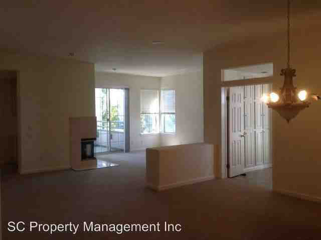 700 Promontory Point Ln #1206 - Photo 2 of 15