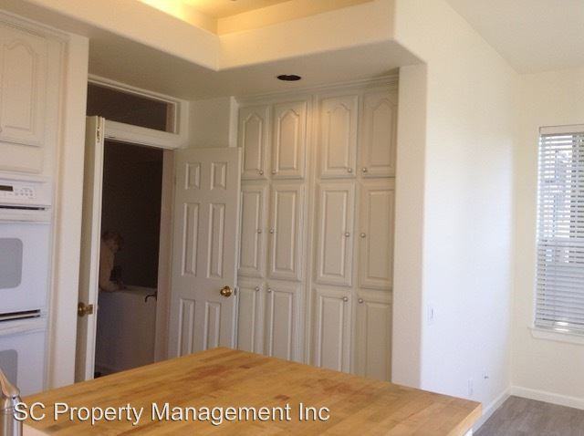 700 Promontory Point Ln #1206 - Photo 3 of 15