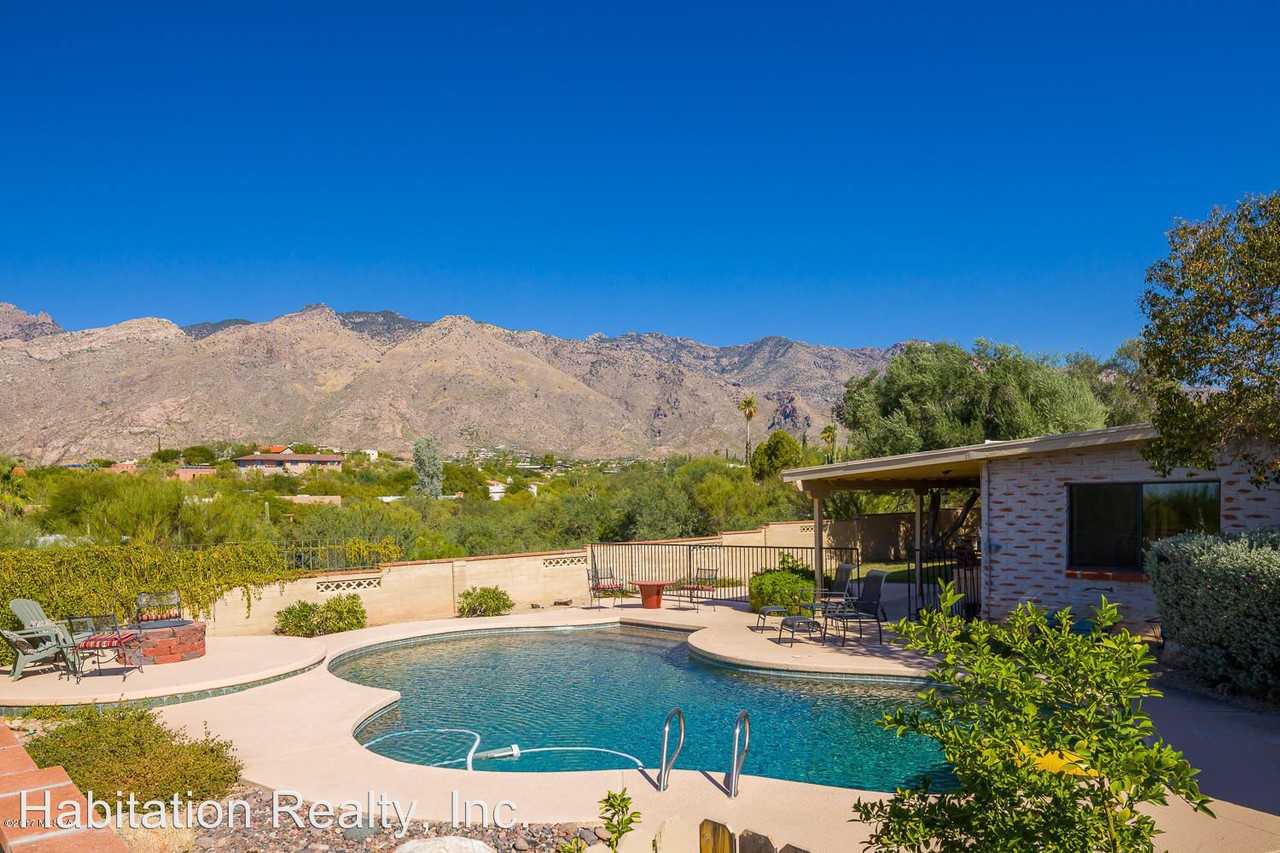 5151 E Camino Bosque - Photo 2 of 26