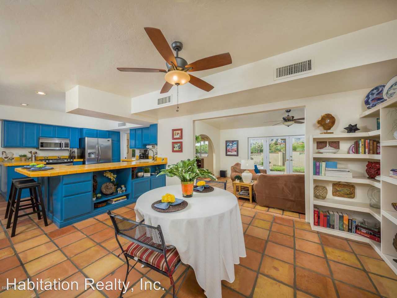 5151 E Camino Bosque - Photo 3 of 26