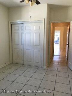 1004-06 Gordon Street - Photo 2 of 20