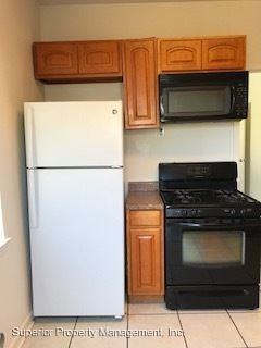 1004-06 Gordon Street - Photo 3 of 20