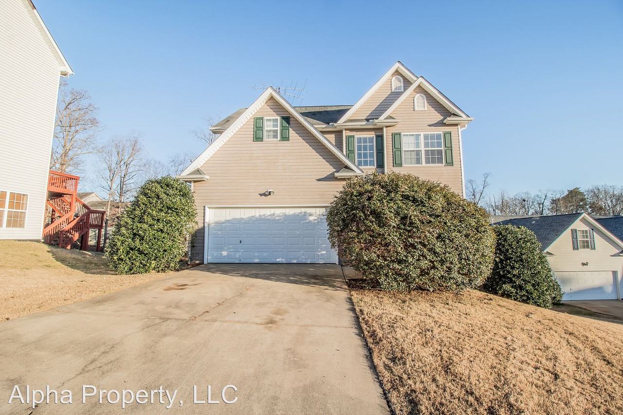 513 Walkingstick Way - Photo 2 of 30