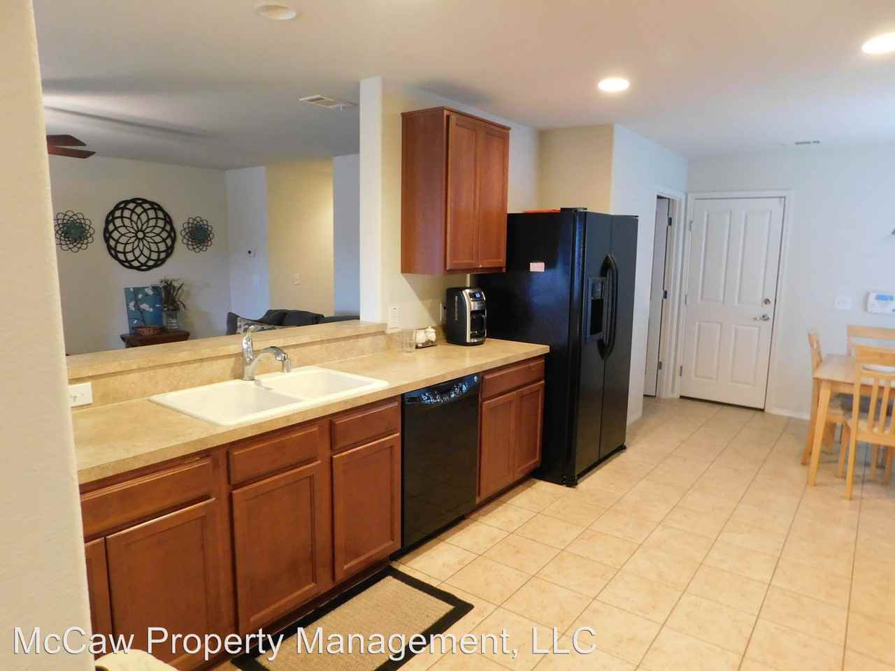 15968 Avenel Way - Photo 2 of 16