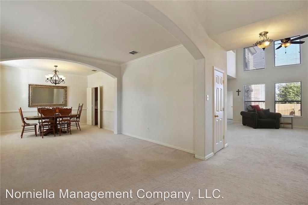 106 N Arbor Ridge Dr - Photo 2 of 27