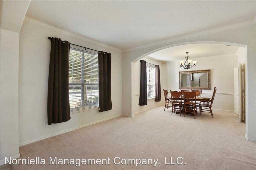 106 N Arbor Ridge Dr - Photo 3 of 27