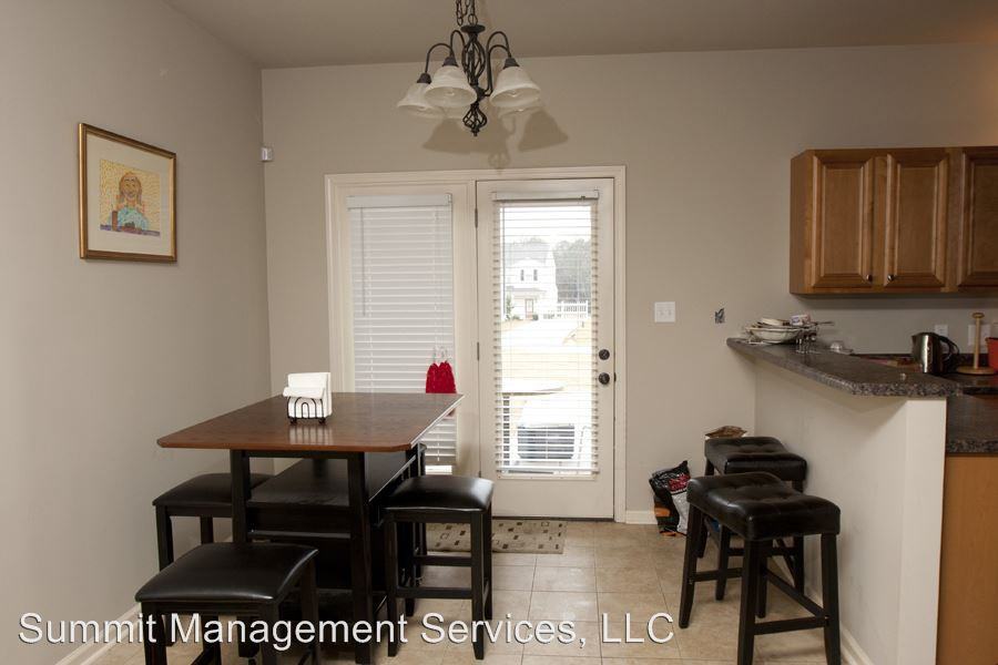 112 Saucer Lane - Photo 2 of 6