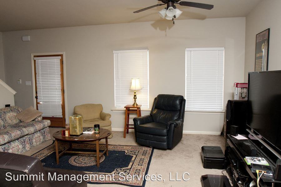 112 Saucer Lane - Photo 3 of 6