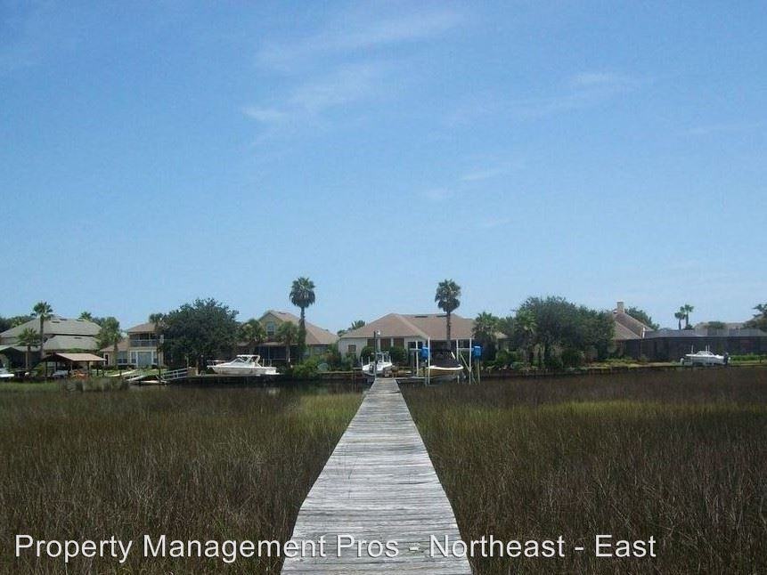 14358 Sandy Hook Rd - Photo 2 of 33