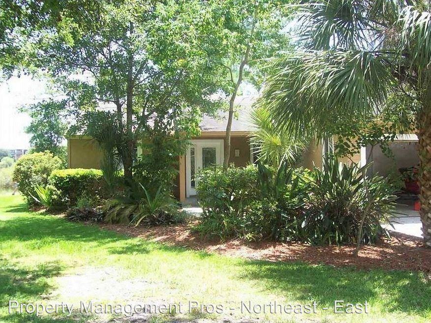 14358 Sandy Hook Rd - Photo 3 of 33