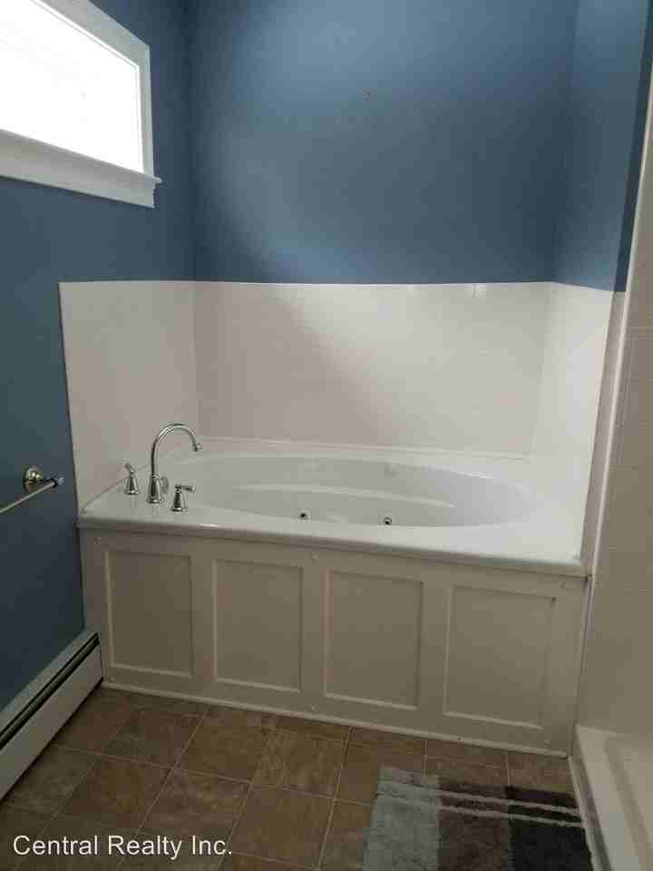 59 Central St #A - Photo 2 of 9