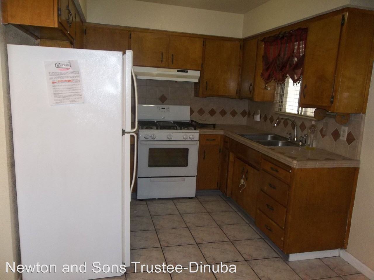 40261 Cindy Rd - Photo 2 of 5