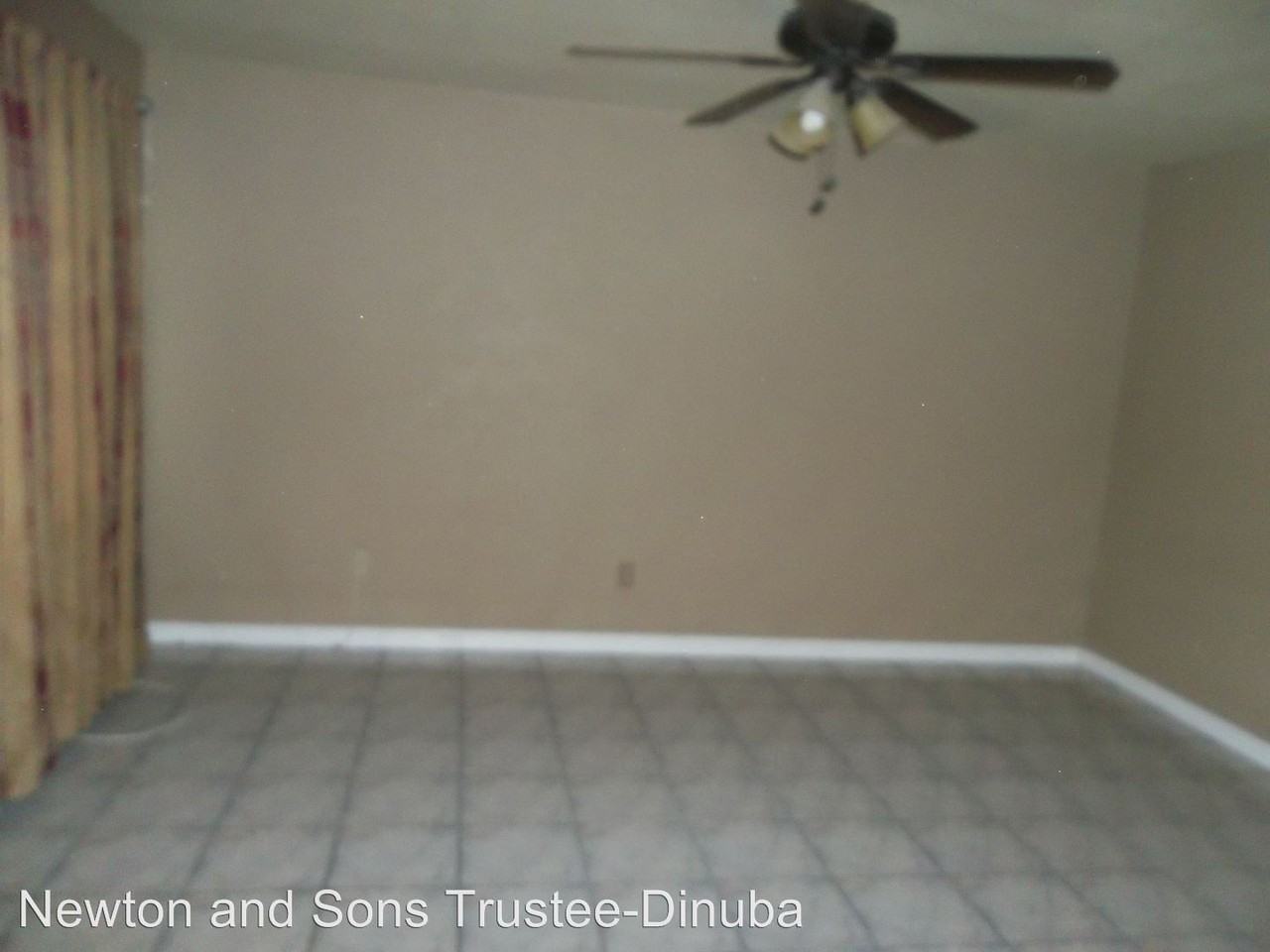 40261 Cindy Rd - Photo 3 of 5