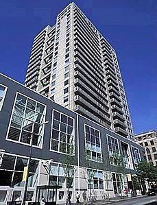 1415 2nd Ave #2107
