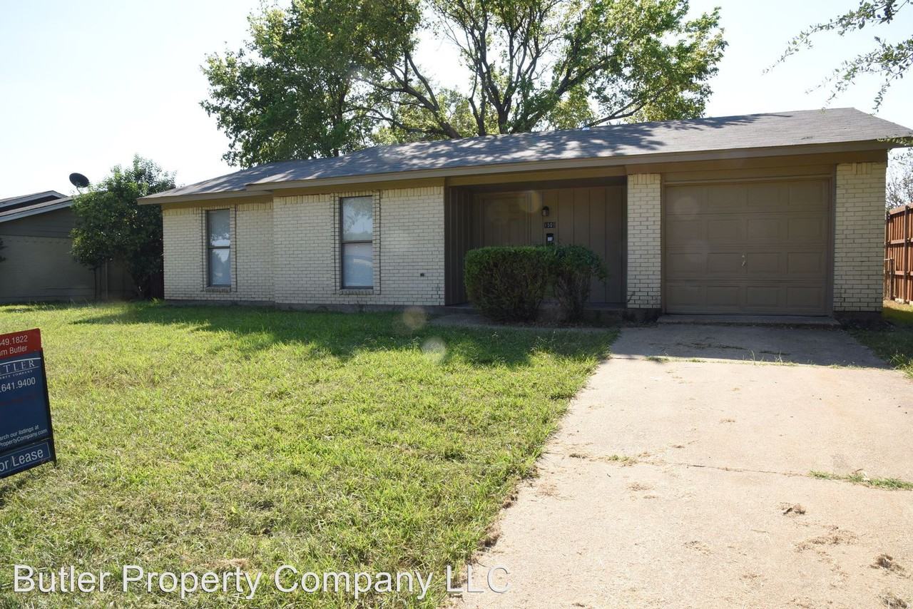 1505 Yukon Dr - Photo 2 of 21