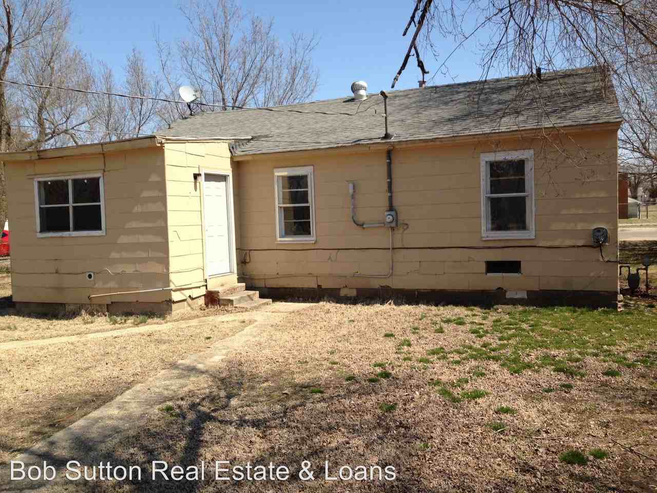 507 Goldsmith St - Photo 3 of 7