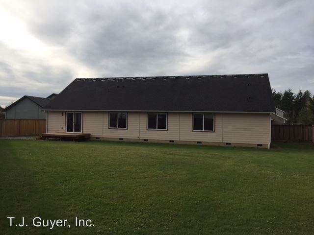 170 Sandwedge Ct - Photo 3 of 23