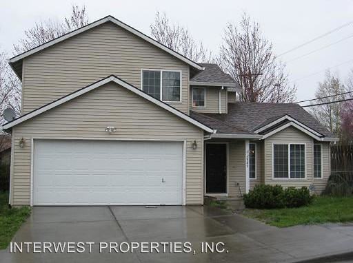 2889 SE 18th Cir - Photo 2 of 15