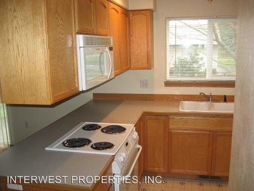 2889 SE 18th Cir - Photo 3 of 15