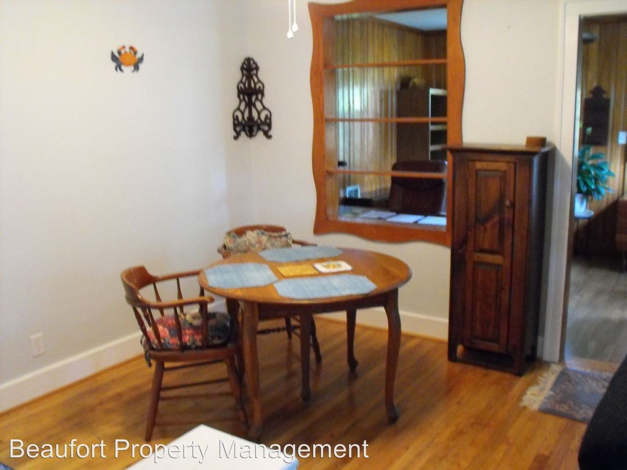 915 Laudonniere St - Photo 3 of 11