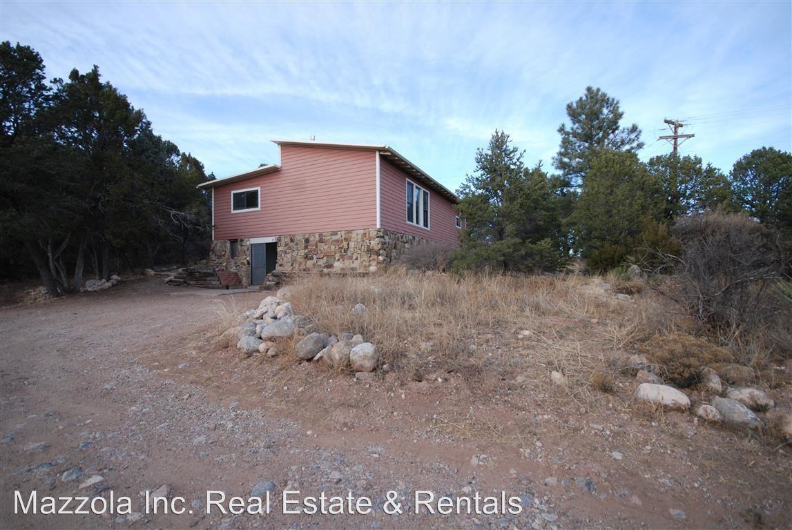 12098 NM-14 - Photo 2 of 17