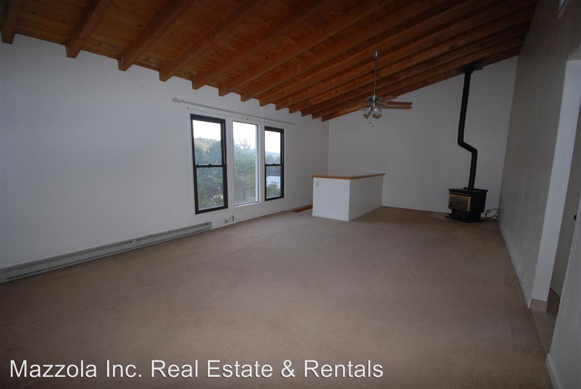 12098 NM-14 - Photo 3 of 17