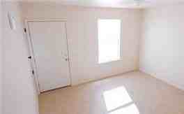 6325 Geiger Ave - Photo 2 of 17