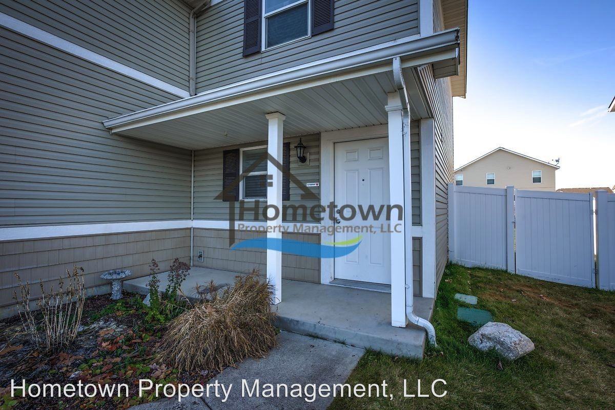 6553 N Kite Ln - Photo 2 of 30