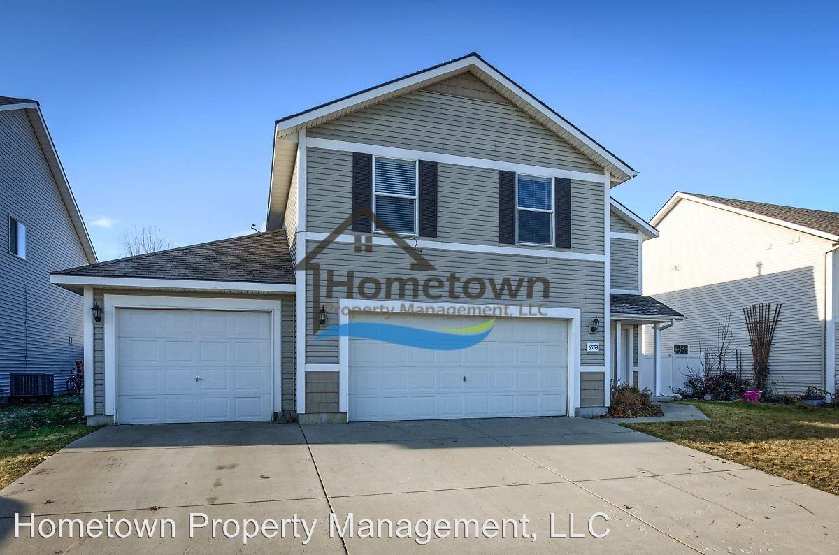 6553 N Kite Ln - Photo 3 of 30