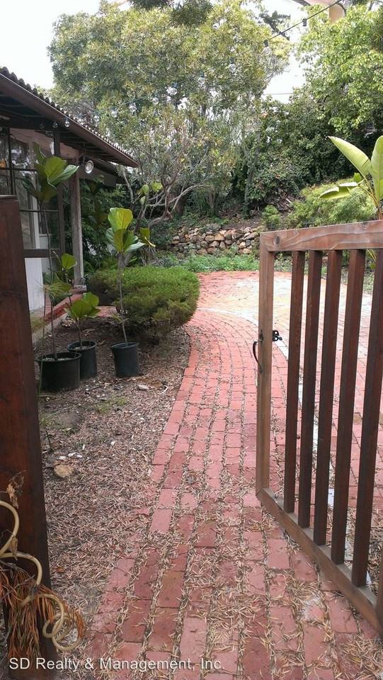 7344 Brodiaea Way - Photo 2 of 17