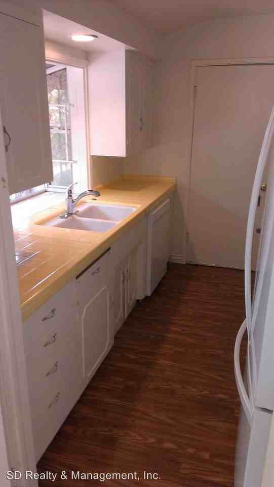 7344 Brodiaea Way - Photo 3 of 17