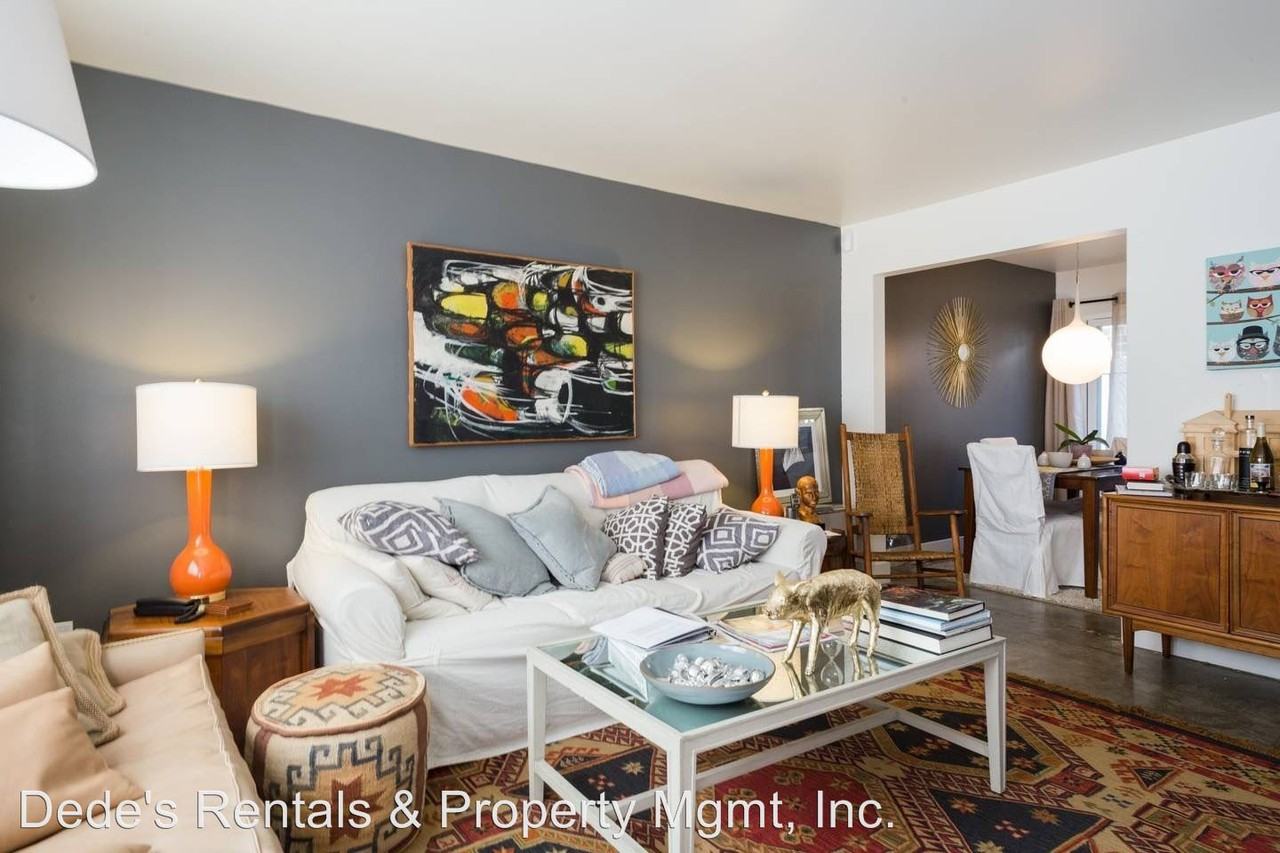 207 Hewett St - Photo 2 of 15