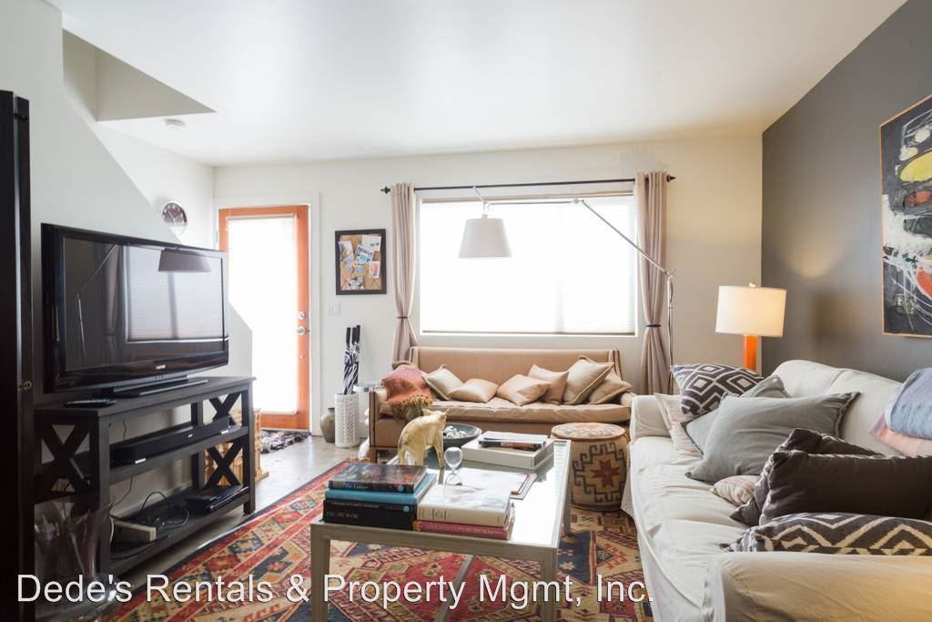 207 Hewett St - Photo 3 of 15