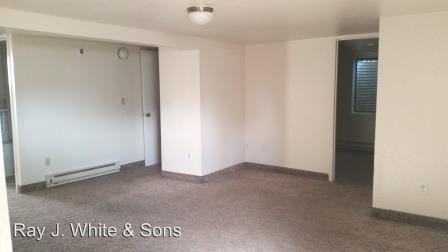 227 17TH AVE - Photo 2 of 2