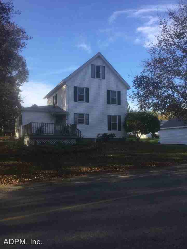 4 Mellons Ln - Photo 3 of 20