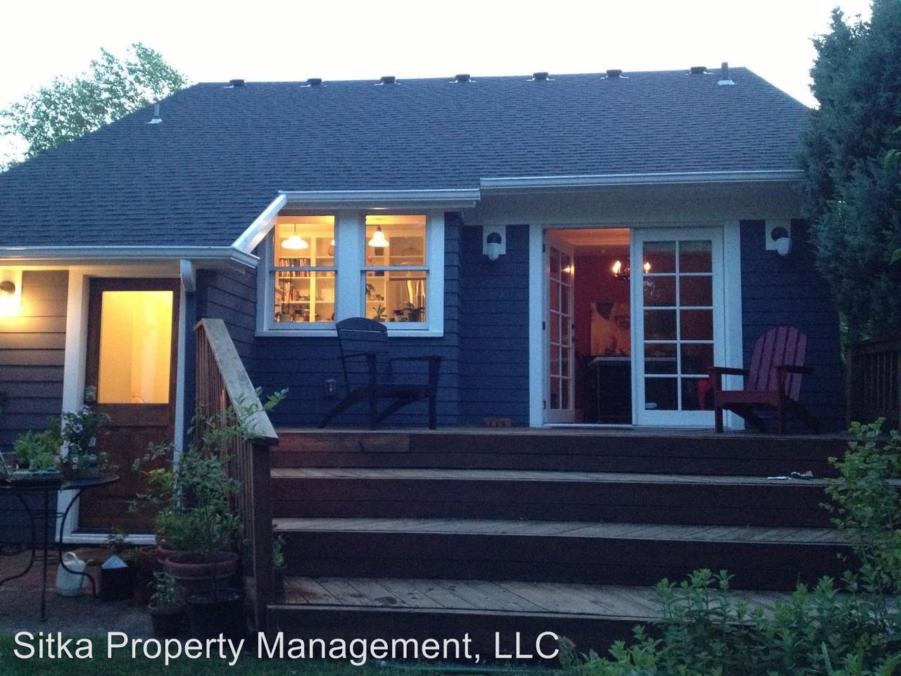 3204 NE 45th Ave - Photo 2 of 27